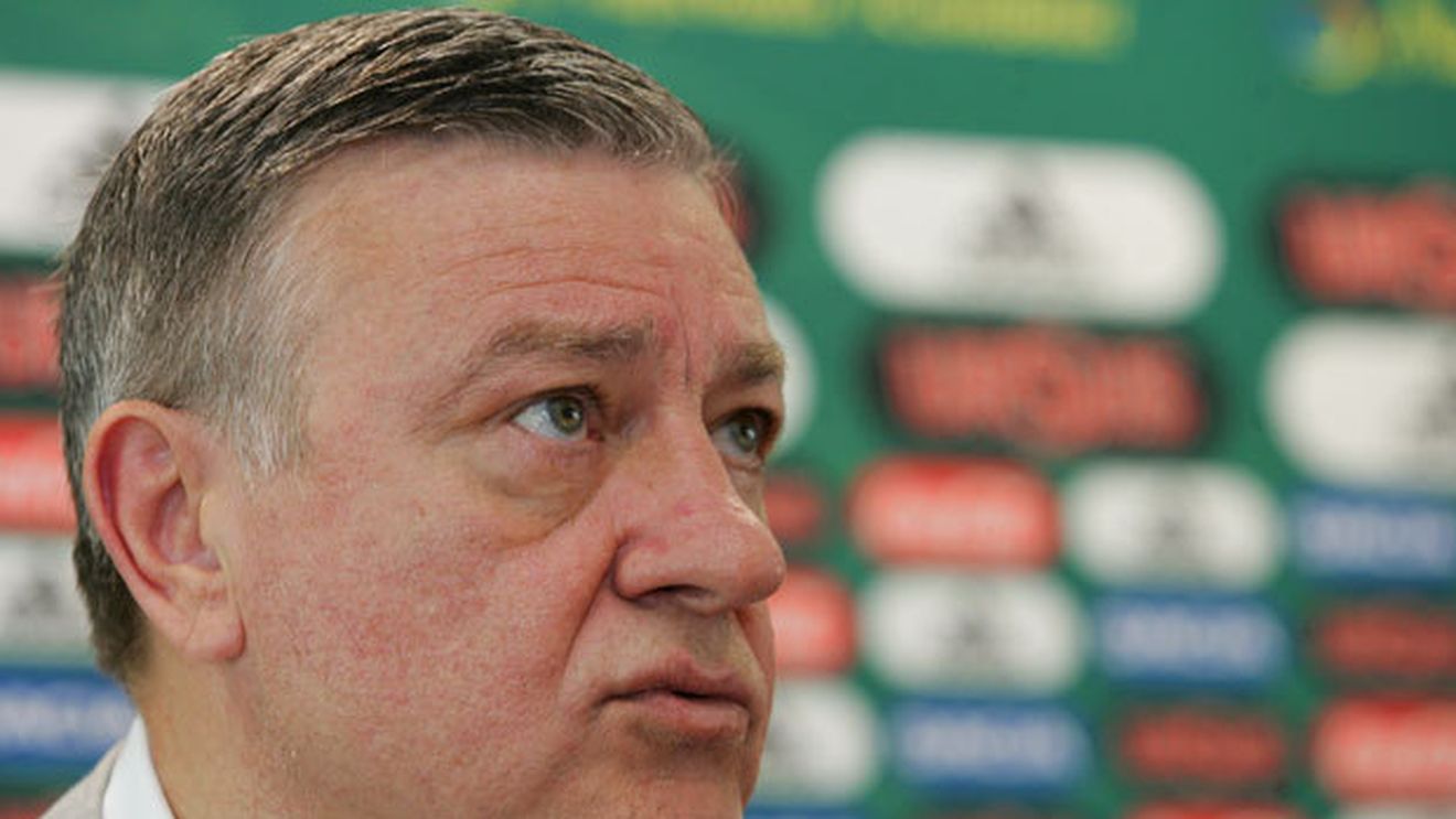 Două certitudini: amical cu Uzbekistan și meci de inaugurare cu Franța!** "Singura pierdere e că nu mai vine Messi"