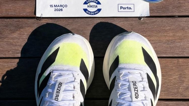 EXTRA Văduva lui Diogo Jota, gest emoționant de Ziua Tatălui