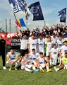 Cetatea Suceava a revenit după ce a fost condusă, dar a pierdut victoria în prelungiri cu FC Bacău. Petre Grigoraș, după remiza din derby-ul moldav: ”Ne-au scăpat două puncte printre degete. Le-am avut în mână”