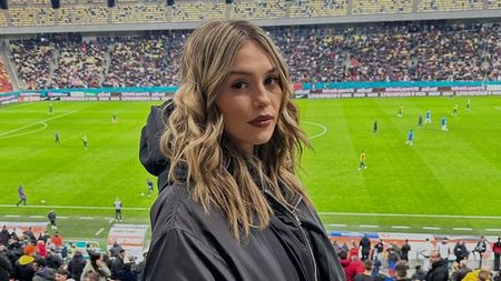 Sprijinul lui Dumnezeu și al familiei, rol decisiv în vindecarea Teodorei Stoica, după ce a aflat că are metastaze la doar 24 de ani! Cum a depășit depresia în timpul bolii: „Nu mai aveam putere să mă ridic din pat, dar ei m-au forțat”. VIDEO