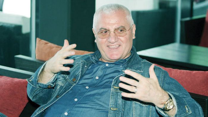 Nimic anormal pe frontul lui Mitică!** "Nu s-a greșit deloc! Bravo membrilor Comisiei"