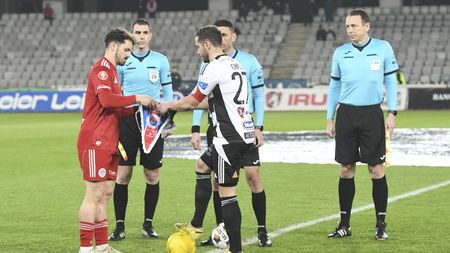 DECLARAȚII A venit Alex Chipciu la interviu și ce a urmat face înconjurul României: „Sunt singur acasă, a plecat nevasta…”