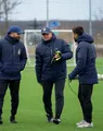 ”România are o cultură subterană masivă de pariuri. Jucători, antrenori, conducători și chiar oameni din FRF pariază.” Finanțatorul din Liga 3 continuă acuzațiile