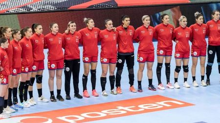 Adrian Vasile nu scapă de coșmarul Norvegia: „Mă inspir mult de la ei”