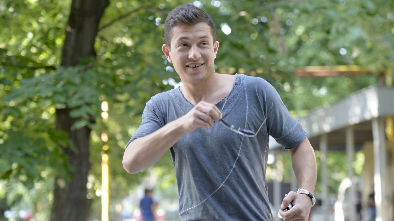 Cu ei ne batem cu grecii. Pițurcă a anunțat lotul complet pentru primul meci din preliminarii. Prepeliță și Budescu, surprizele lui Piți