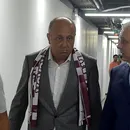 Dan Șucu a aflat cât îl costă transferul momentului la Rapid București. Suma pe care trebuie să o vireze imediat în conturile clubului din Superliga pentru a-l cumpăra pe favoritul lui Șumudică