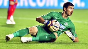 Gigi Becali, anunț de ultimă oră despre transferul lui Florin Niță la FCSB: "Acestea sunt condițiile mele!" | EXCLUSIV