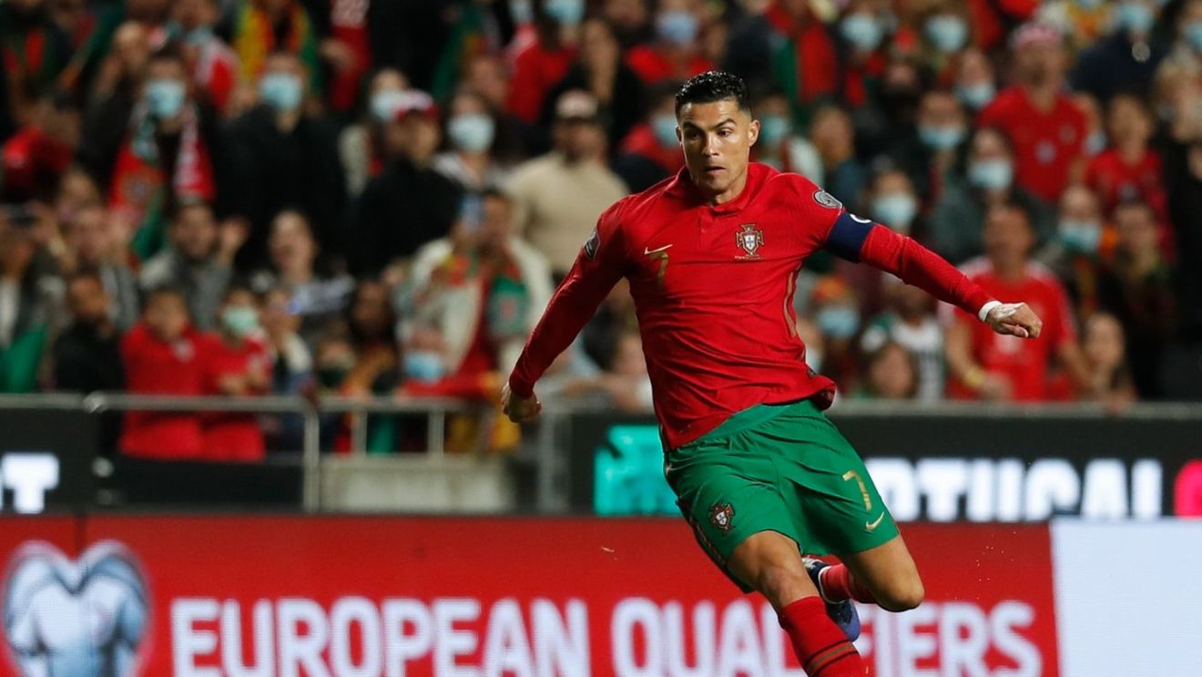 ADVERTORIAL | COTE MĂRITE pentru partidele din barajul pentru Qatar, doar la Mozzart Bet!