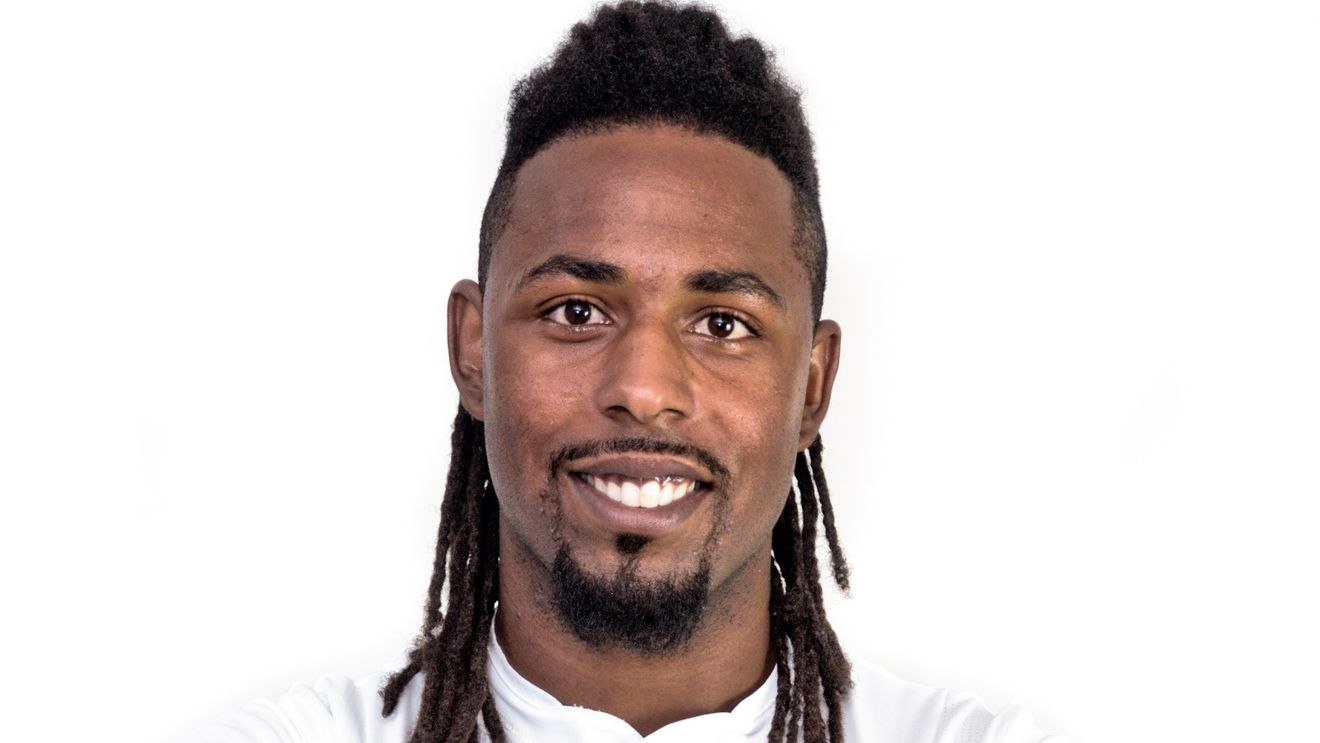 "Asta este înțelegerea!". Gaz Metan, anunț despre interesul FCSB pentru Fortes. Situația atacantului a fost clarificată