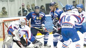 Steaua va juca în campionatul Ungariei