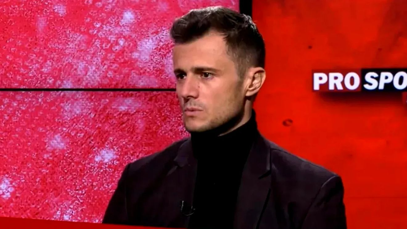 Andrei Nicolescu a anunțat o altă problemă pentru Dinamo, după ce s-a decis programul sezonului 2024 - 2025 al Superligii! „Suntem un pic în urmă cu ce ne-am plănuit