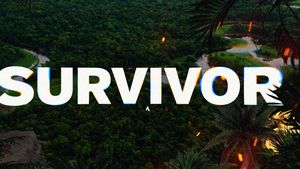 Fostul fotbalist de la Dinamo a primit oferta de la Antena 1 pentru Survivor 2026!