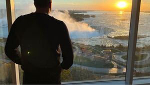 Fostul fotbalist al lui Gică Hagi e unul dintre patronii care au cumpărat firma Spartan pentru 20,3 milioane de euro