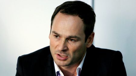 Ionuț Negoiță a „explodat” după ce s-a aflat de noile facturi trimise investitorilor spanioli. „Este o cretinătate sfruntată. În afară de mama, le-am dat tot ceea ce au vrut!” + În ce stadiu sunt negocierile pentru vânzarea lui Dinamo