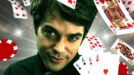 Unibet Open Varsovia