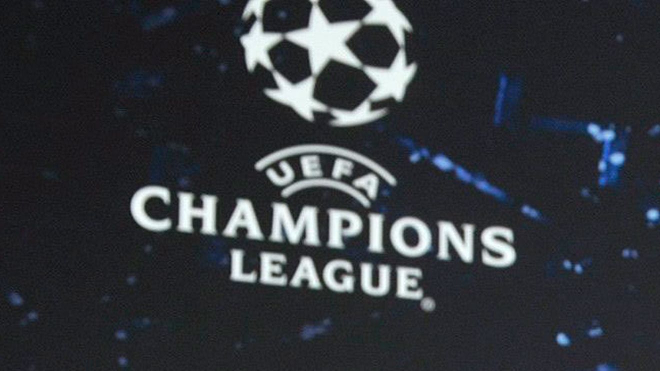 Putem depăși Danemarca la coeficienții UEFA!** VEZI CUM