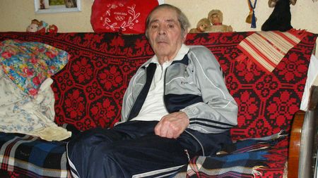 A murit Nicolae Linca!