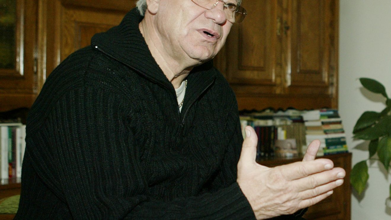 "Să nu fim supuși olandezilor!"