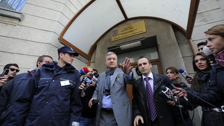 Variantă ȘOC în cazul presupusului împrumut dintre soția lui Sandu și Pădureanu!** UITE care ar putea fi "ingineria"