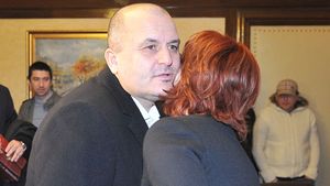 Mititelu dă marea veste: "Universitatea revine din sezonul următor! Avem deja precontracte cu 12-13 jucători"