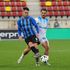 Inter Escaldes – Universitatea Craiova 1-3. Lei în Pirinei. Cronică de Cătălin Mureșanu