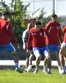 Gloria Buzău ar putea să nu se înscrie în Liga 2! Situație grea pentru prima retrogradată din SuperLiga