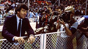 A făcut Barcelona din nou campioană, dar are coșmaruri cu Steaua înainte de "El Clasico'!** Ultima scuză: jucătorul ce putea schimba istoria