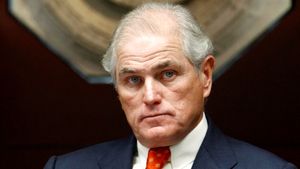 Calderon: "Manchester poate intra în istorie"