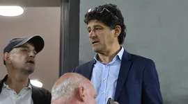 Poza 1