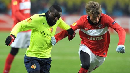 Becali se pregătește de Ligă!** A stabilit primul transfer al iernii:** "Îl vreau ca al doilea vârf! L-am văzut o singură dată, dar nu îmi trebuie mai mult"