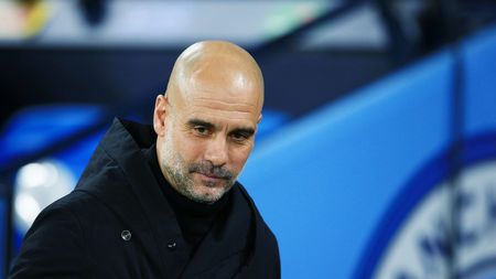 Declarație incredibilă: cine e cea mai bună echipă din lume în viziunea lui Pep Guardiola! Răspunsul nu poate fi ghicit din 100 de încercări