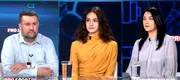 Ea este campioana care merge la liceu cu autobuzul 335! „De-abia mă trezesc cu alarmă, recunosc”. EXCLUSIV
