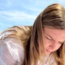 Anunțul momentului despre Simona Halep! După Banca Transilvania, încă un sponsor a încetat colaborarea cu românca: „Odată cu finalul acestui proiect, te îmbrățișăm!” FOTO