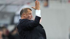 Tensiune la 'derby-ul Moldovei'! Galeria Oțelului a fost evacuată! Reacție incredibilă a fanilor vasluieni: