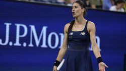 Sorana Cîrstea n-a avut ce face. Anunț despre ce urmează: „Ar trebui să ne vedem acolo”