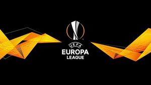 Europa League, 16-imi. Lista meciurilor din 16-imile de finală