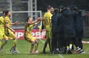 🚨 Petrolul Ploiești – Universitatea Craiova 1-0, Live Video Online în etapa 19 din Superliga. Baiaram ratează o ocazie imensă de la 6 metri