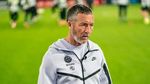 Se face transferul la FCSB al atacantului dorit de Mihai Stoica: „Se închide!”