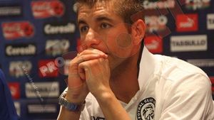 "Galamaz, Marinescu și Ricardo au semnat cu Astra! Acum ne-am schimbat și obiectivul!"