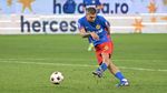 Surpriză! Ce se întâmpla cu Daniel Bîrligea în timp ce Gigi Becali anunța transferul de 5.000.000 în Serie A