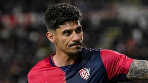 Gest de solidaritate, după moartea Papei Francisc. Ce a făcut echipa lui Florinel Coman pentru rivala din Serie A