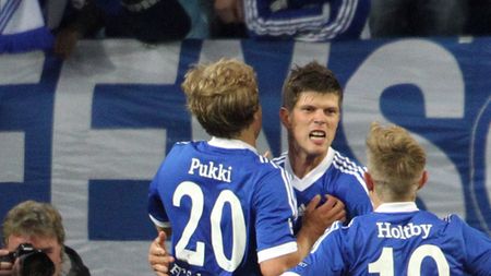 Escapada de la București, neinteresantă pentru Horst Heldt: "Nu e treaba noastră!"