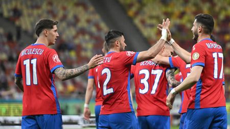 FCSB, 35.700.000€