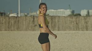 „Am picioare puternice pentru că m-am antrenat pe plajă când eram mică!" Simona Halep, dialog savuros cu jurnaliștii de la Australian Open înaintea debutului la Melbourne | VIDEO
