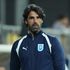 Filipe Coelho, reacția serii după Craiova – FCSB 5-0! Cum l-a desființat tactic pe Baciu: „Știam asta”