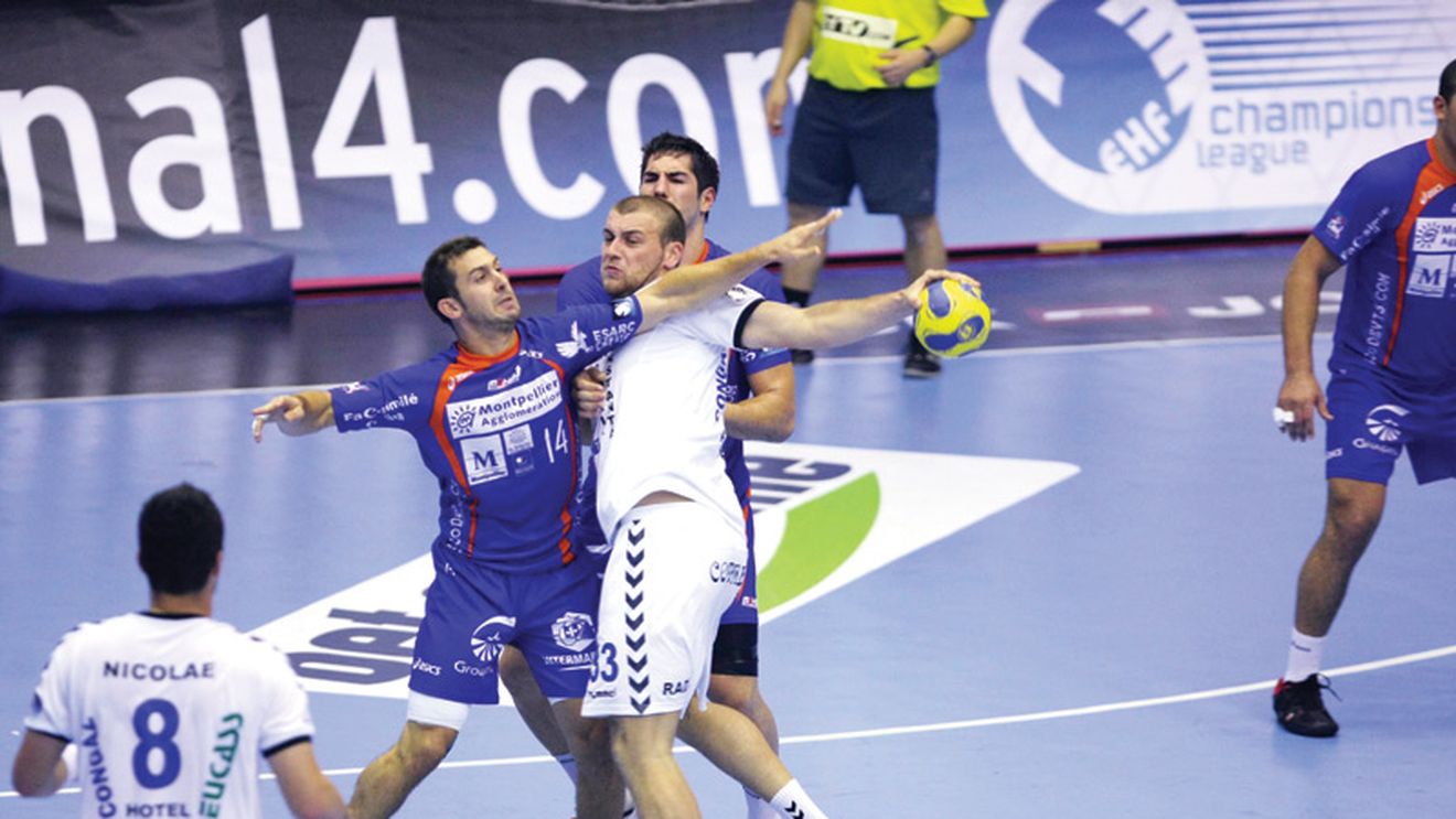 Vor Constanța la zid!