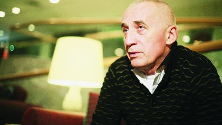 Marius Stan**: "Cu Pandurii va fi un meci de care pe care!"