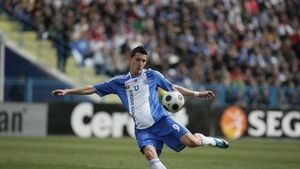 "Fără acordul nostru, Mihai Costea nu se va transfera la Steaua!"** Ce datorii a strâns Craiova