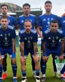 CSM Olimpia se întoarce în Liga 3 după un an petrecut în Liga 2, ”cu demnitate”, spun sătmărenii. Botoș: ”Ne cerem scuze suporterilor pentru acest sezon ratat”