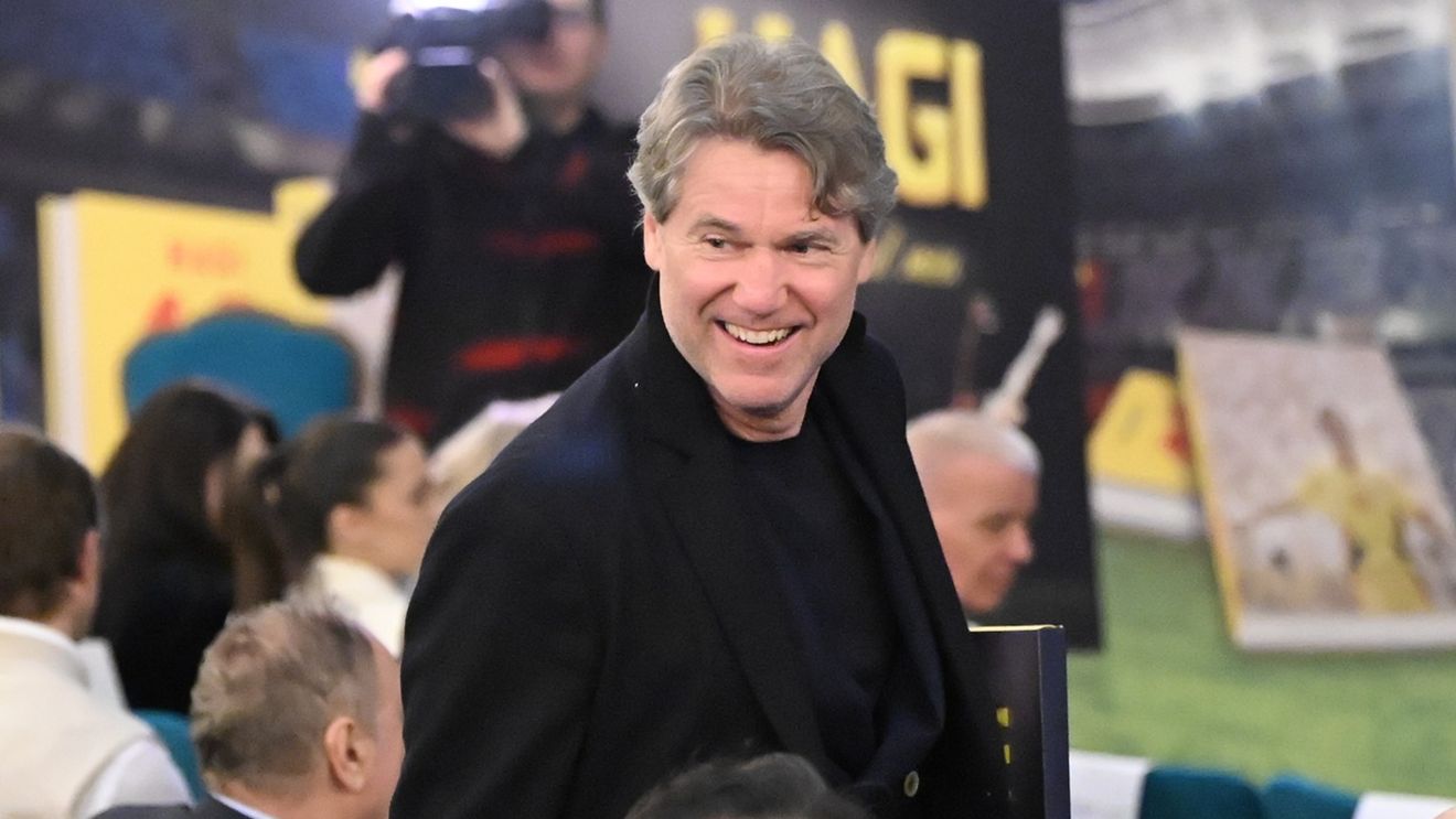 Florin Răducioiu e fascinat de o națională de la Cupa Mondială, iar alegerea sa îi poate surprinde pe mulți! „Visul lor poate să devină realitate. Ar fi ceva incredibil”